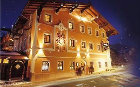 Hotel Reitlwirt Brixen im Thale